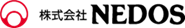 Nedos